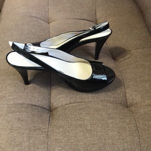 Nine West shoes